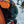 Cargar imagen en el visor de la galería, Anorak Mujer Expedition Pack Down