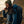 Cargar imagen en el visor de la galería, Chaqueta Mujer Keb Padded Hoodie
