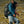 Cargar imagen en el visor de la galería, Chaqueta Mujer Keb Padded Hoodie