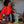 Cargar imagen en el visor de la galería, Mochila Kanken Laptop 13"