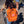 Cargar imagen en el visor de la galería, Mochila Kanken Laptop 13"
