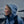 Cargar imagen en el visor de la galería, Chaqueta Mujer HC Hydratic Trail