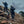 Cargar imagen en el visor de la galería, Chaqueta Hombre High Coast Hydratic Trail