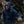 Cargar imagen en el visor de la galería, Chaqueta Hombre High Coast Hydratic Trail