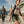 Cargar imagen en el visor de la galería, Pantalón Greenland Trail Improved Fit Hombre