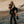 Cargar imagen en el visor de la galería, Pantalón Greenland Trail Improved Fit Hombre