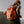 Cargar imagen en el visor de la galería, Mochila Kanken