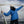 Cargar imagen en el visor de la galería, Anorak Mujer Expedition Pack Down