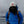 Cargar imagen en el visor de la galería, Anorak Mujer Expedition Pack Down