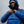 Cargar imagen en el visor de la galería, Anorak Mujer Expedition Pack Down