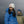 Cargar imagen en el visor de la galería, Anorak Mujer Expedition Pack Down