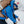 Cargar imagen en el visor de la galería, Anorak Mujer Expedition Pack Down