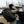 Cargar imagen en el visor de la galería, Chaqueta Hombre Greenland No. 1 Down Jacket