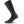 Cargar imagen en el visor de la galería, Calcetines Winter Trekking Lana Merino WSM