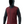 Cargar imagen en el visor de la galería, Chaqueta Hombre Tigard PTC Hooded