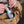 Cargar imagen en el visor de la galería, Restaurador para Zapatos Suede & Nubuck 150 ml