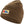 Cargar imagen en el visor de la galería, Gorro Vardag Classic Beanie