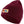 Cargar imagen en el visor de la galería, Gorro Vardag Classic Beanie