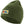 Cargar imagen en el visor de la galería, Gorro Vardag Classic Beanie