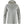 Cargar imagen en el visor de la galería, Polerón Mujer Vardag Hoodie