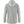 Cargar imagen en el visor de la galería, Polerón Mujer Vardag Hoodie