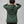 Cargar imagen en el visor de la galería, Polerón Mujer Vardag Hoodie