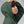 Cargar imagen en el visor de la galería, Polerón Mujer Vardag Hoodie
