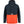 Cargar imagen en el visor de la galería, Chaqueta Hombre Vardag Hydratic Anorak