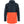 Cargar imagen en el visor de la galería, Chaqueta Hombre Vardag Hydratic Anorak