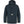 Cargar imagen en el visor de la galería, Chaqueta Hombre Vardag Hydratic Anorak