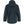 Cargar imagen en el visor de la galería, Chaqueta Hombre Vardag Hydratic Anorak