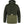 Cargar imagen en el visor de la galería, Chaqueta Hombre Vardag Hydratic Anorak