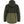 Cargar imagen en el visor de la galería, Chaqueta Hombre Vardag Hydratic Anorak