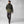 Cargar imagen en el visor de la galería, Chaqueta Hombre Vardag Hydratic Anorak
