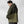 Cargar imagen en el visor de la galería, Chaqueta Hombre Vardag Hydratic Anorak