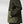 Cargar imagen en el visor de la galería, Chaqueta Hombre Vardag Hydratic Anorak