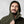 Cargar imagen en el visor de la galería, Chaqueta Hombre Vardag Hydratic Anorak
