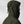 Cargar imagen en el visor de la galería, Chaqueta Hombre Vardag Hydratic Anorak