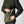 Cargar imagen en el visor de la galería, Chaqueta Hombre Vardag Hydratic Anorak