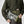 Cargar imagen en el visor de la galería, Chaqueta Hombre Vardag Hydratic Anorak