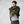 Cargar imagen en el visor de la galería, Chaqueta Hombre Vardag Hydratic Anorak