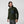 Cargar imagen en el visor de la galería, Polar Hombre Vardag Pile