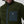 Cargar imagen en el visor de la galería, Polar Hombre Vardag Pile