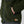 Cargar imagen en el visor de la galería, Polar Hombre Vardag Pile