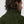 Cargar imagen en el visor de la galería, Polar Hombre Vardag Pile