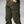 Cargar imagen en el visor de la galería, Pantalón Hombre Vidda Pro Improved Fit