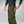 Cargar imagen en el visor de la galería, Pantalón Hombre Vidda Pro Improved Fit