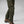 Cargar imagen en el visor de la galería, Pantalón Hombre Vidda Pro Improved Fit
