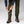 Cargar imagen en el visor de la galería, Pantalón Hombre Vidda Pro Improved Fit