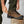 Cargar imagen en el visor de la galería, Pantalón Hombre Vidda Pro Improved Fit